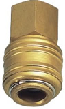 milton quick couplings
